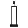 light&living-tafellamp-shiva-zwart-metaal-lossearmatuur-e27-8190758-758