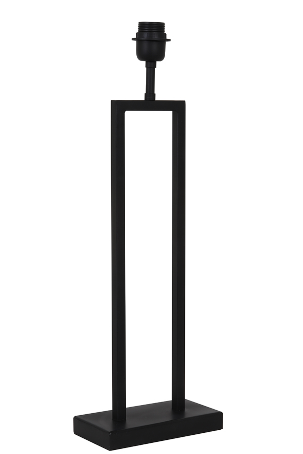 zwarte-lampenvoet-modern-light-and-living-8190758-3