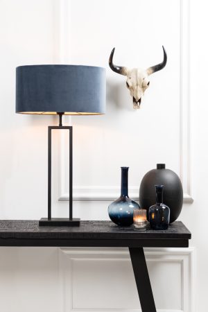light&living-tafellamp-shiva-zwart-metaal-lossearmatuur-e27-8190758-1