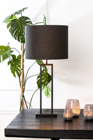 light&living-tafellamp-shiva-zwart-metaal-lossearmatuur-e27-8190758-1
