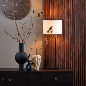 light&living-tafellamp-shiva-zwart-metaal-lossearmatuur-e27-8190758-1