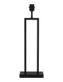 light&living-tafellamp-shiva-zwart-metaal-lossearmatuur-e27-8190758-758