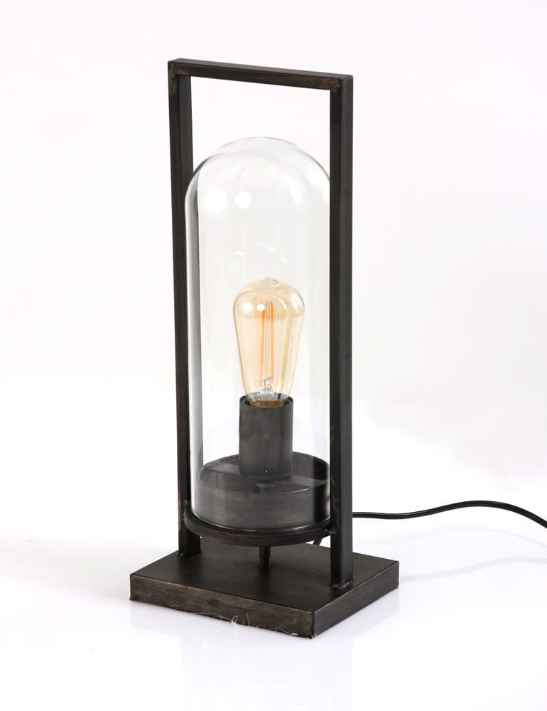 zwarte-lantaarn-tafellamp-light-living-jurre-zwart-1225zw-3