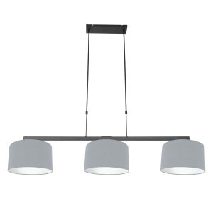 3-lichts-hanglamp-steinhauer-stang-3951zw-1