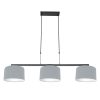 3-lichts-hanglamp-steinhauer-stang-3951zw