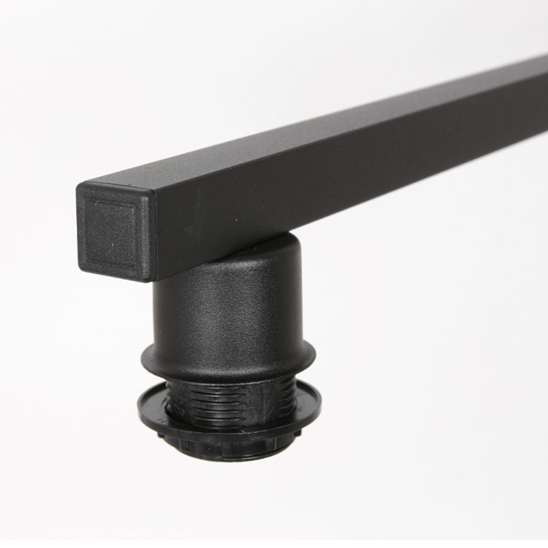 3-lichts hanglamp Steinhauer Stang - Afbeelding 5
