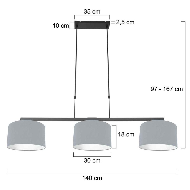 3-lichts-hanglamp-steinhauer-stang-3951zw-6