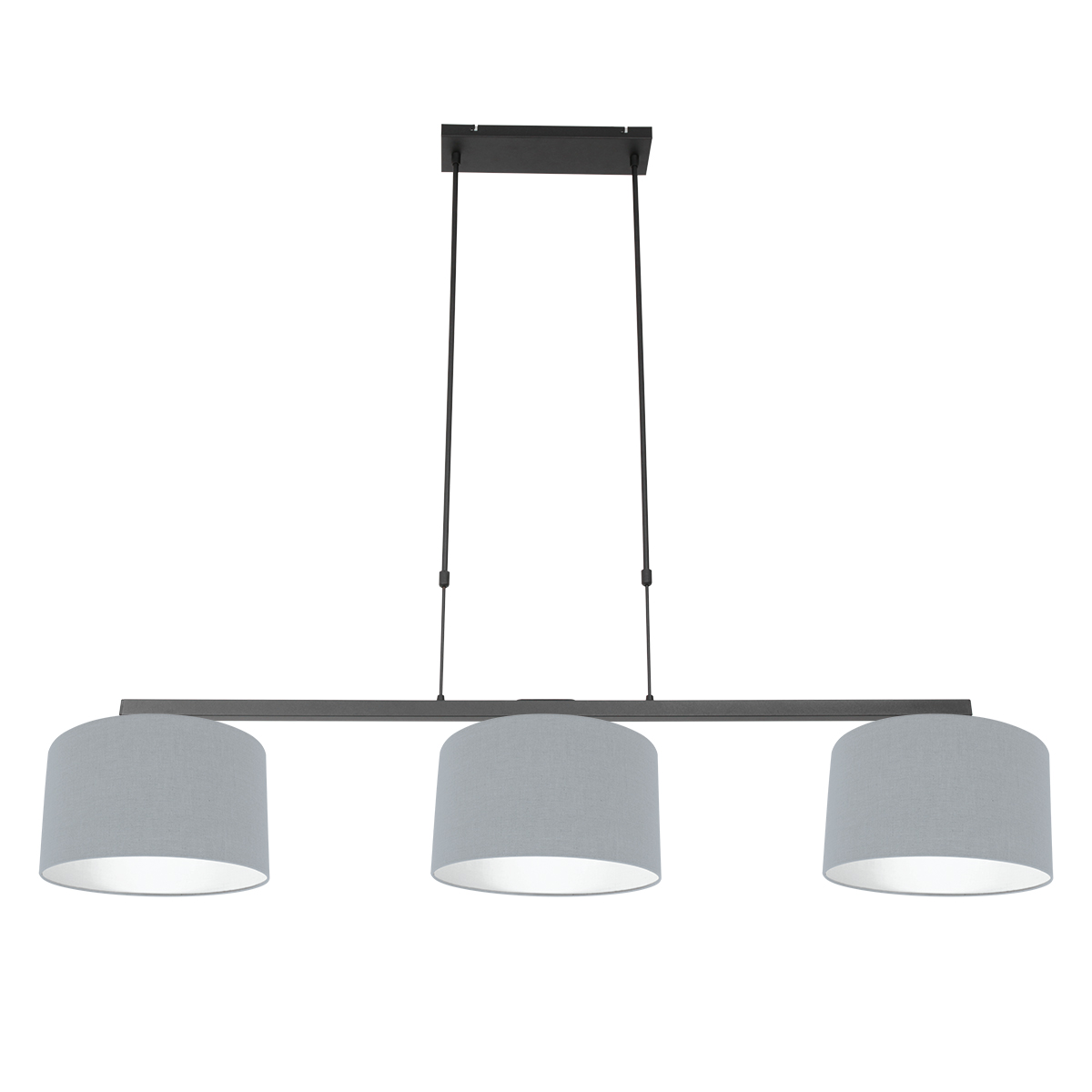 3-lichts-hanglamp-steinhauer-stang-3951zw