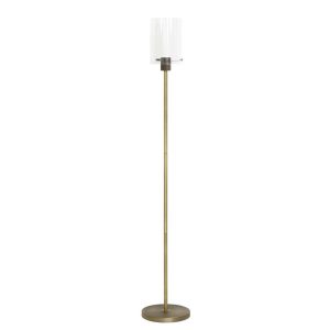 bronzen-vloerlamp-light-&-living-vancouver-1717918