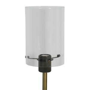 light&living-vloerlamp-vancouver-brons-metaal-e27-1717918-1