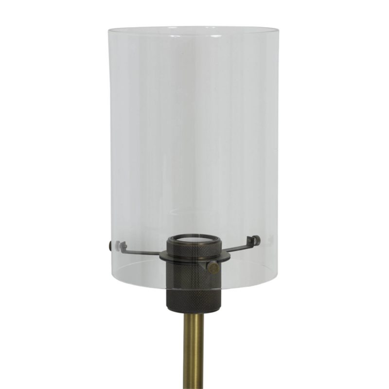 light&living-vloerlamp-vancouver-brons-metaal-e27-1717918-1