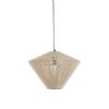 light&living-hanglamp-felida-beige-katoen-ø42cm-e27-2973284-284