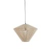 crèmekleurige-hanglamp-light-&-living-felida-2973284