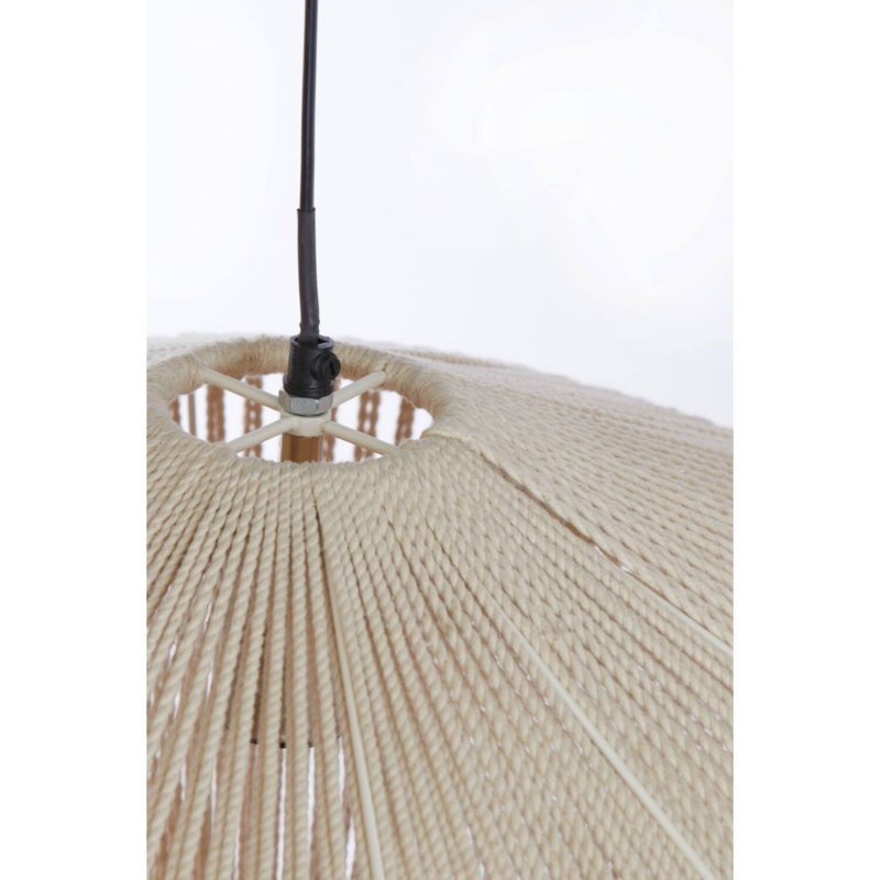 light&living-hanglamp-felida-beige-katoen-ø42cm-e27-2973284-1