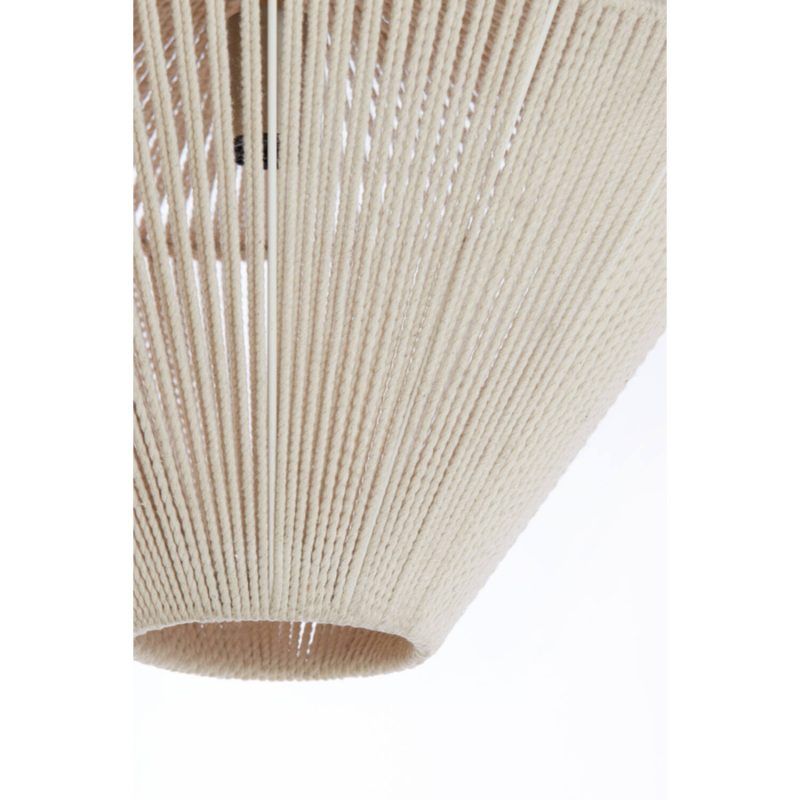 light&living-hanglamp-felida-beige-katoen-ø42cm-e27-2973284-1