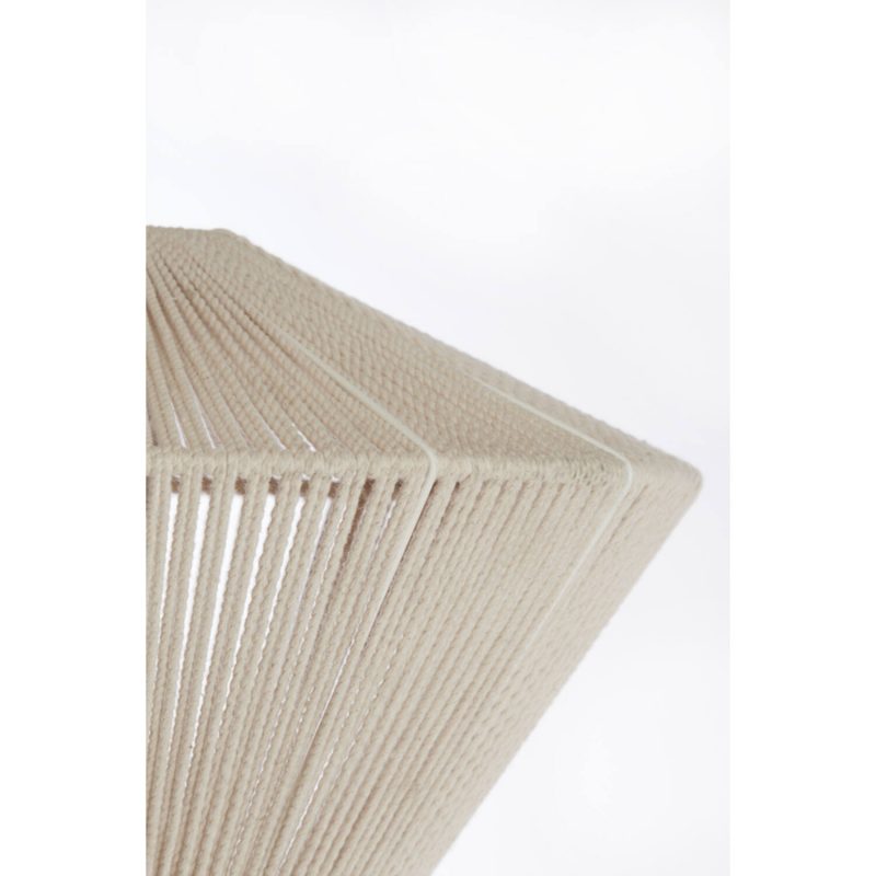 light&living-hanglamp-felida-beige-katoen-ø42cm-e27-2973284-1
