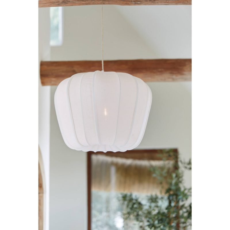 light&living-hanglamp-zubedo-wit-textiel-ø60cm-e27-2979243-1