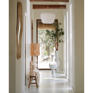 light&living-hanglamp-zubedo-wit-textiel-ø60cm-e27-2979243-1