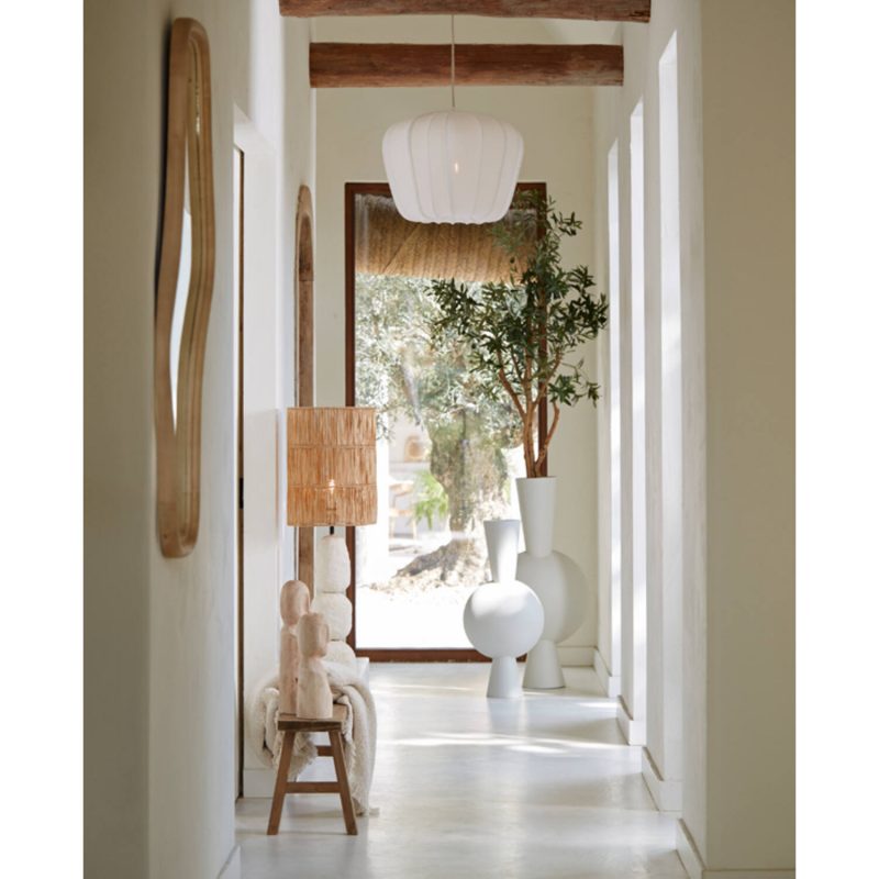 light&living-hanglamp-zubedo-wit-textiel-ø60cm-e27-2979243-1