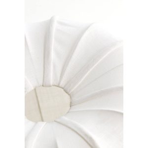 light&living-hanglamp-zubedo-wit-textiel-ø60cm-e27-2979243-1