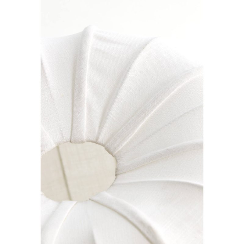 light&living-hanglamp-zubedo-wit-textiel-ø60cm-e27-2979243-1