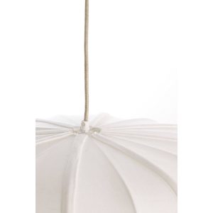 light&living-hanglamp-zubedo-wit-textiel-ø60cm-e27-2979243-1