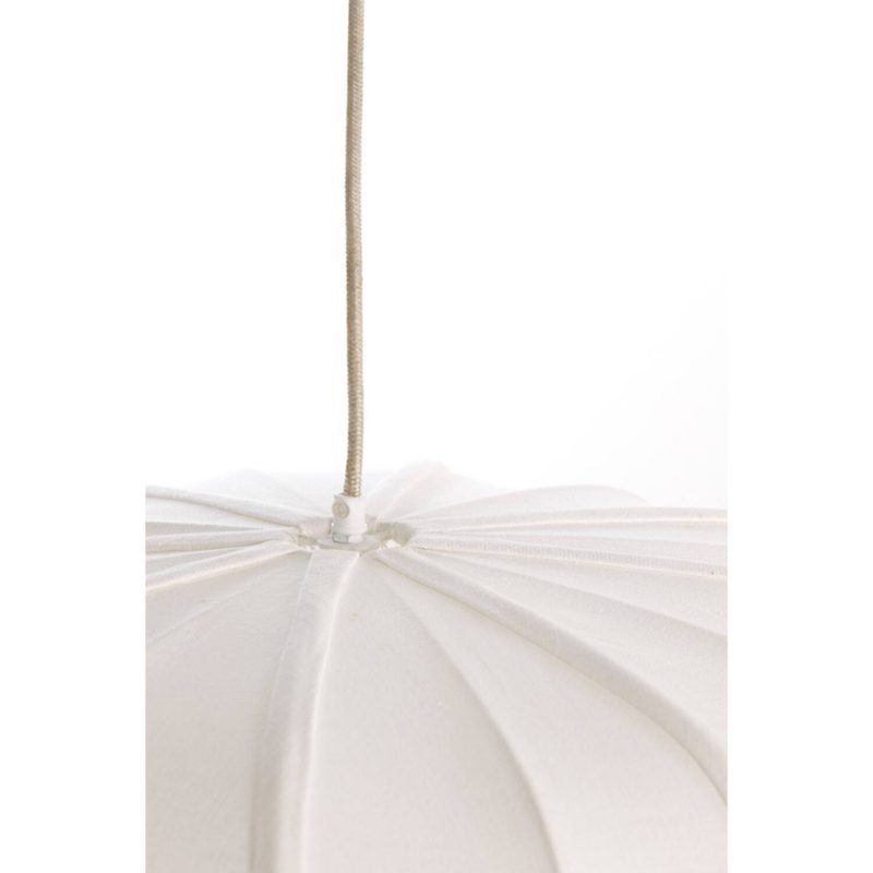 light&living-hanglamp-zubedo-wit-textiel-ø60cm-e27-2979243-1