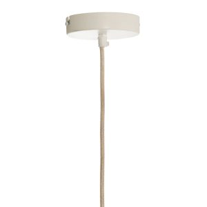light&living-hanglamp-zubedo-wit-textiel-ø60cm-e27-2979243-1