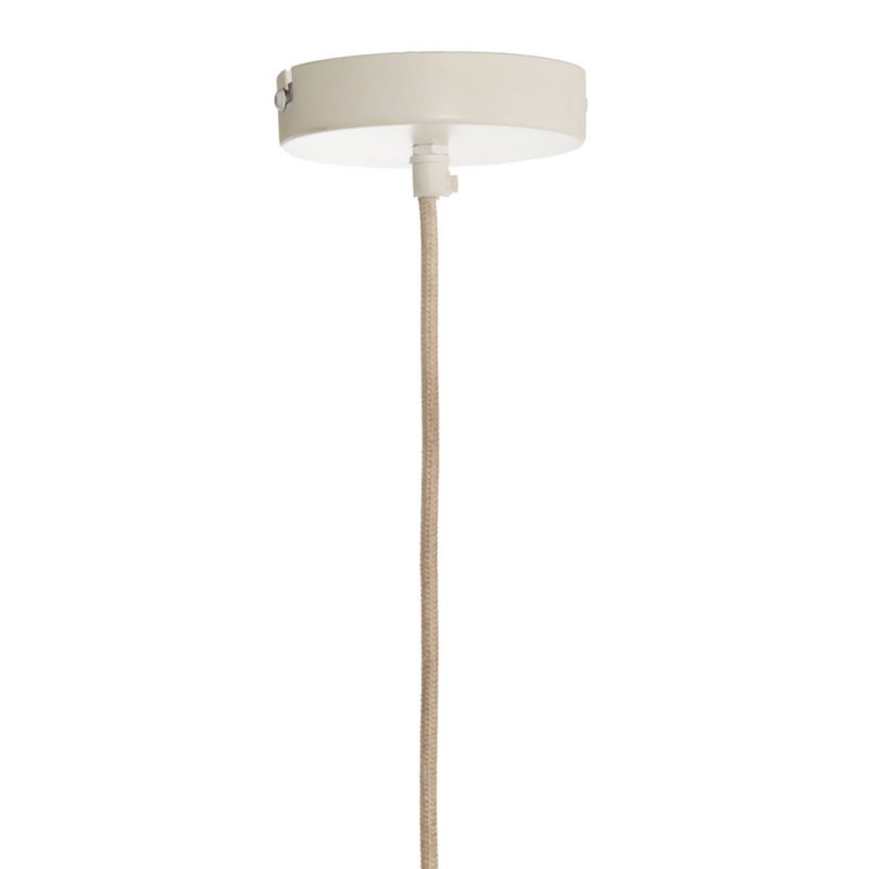 light&living-hanglamp-zubedo-wit-textiel-ø60cm-e27-2979243-1