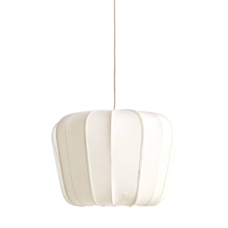 light&living-hanglamp-zubedo-wit-textiel-ø60cm-e27-2979243-243