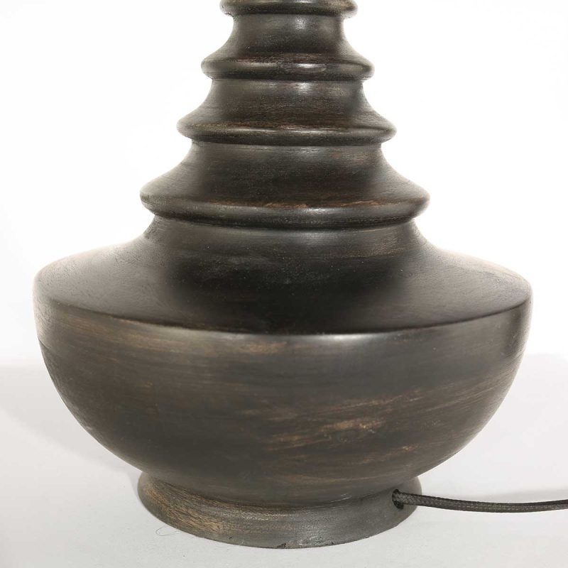 annelighting-tafellamp-bois-zwart-bamboehout-ø40cm-e27-3756zw--11