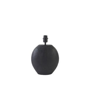 light&living-tafellamp-skeld-zwart-kunststof-lossearmatuur-e27-1732712-712
