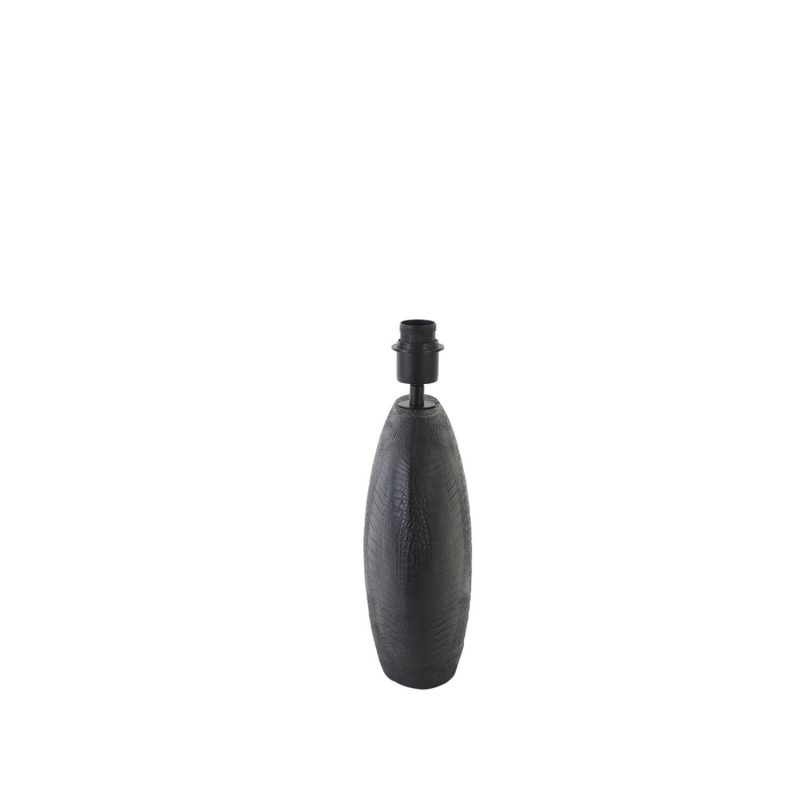 light&living-tafellamp-skeld-zwart-kunststof-lossearmatuur-e27-1732712-1