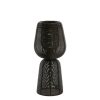 light&living-tafellamp-aboso-zwart-metaal-nachtkastlamp-e27-1883312-312