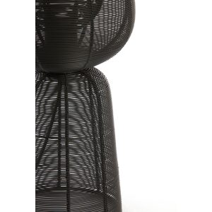 light&living-tafellamp-aboso-zwart-metaal-nachtkastlamp-e27-1883312-1