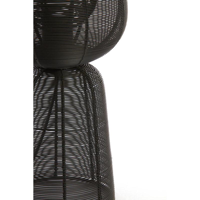 light&living-tafellamp-aboso-zwart-metaal-nachtkastlamp-e27-1883312-1