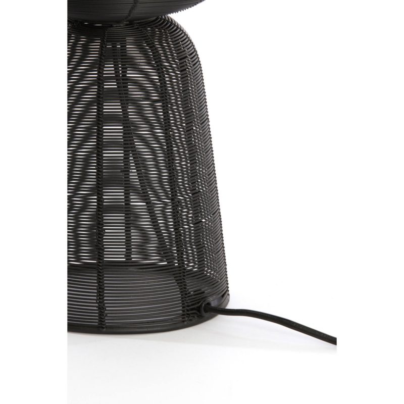 light&living-tafellamp-aboso-zwart-metaal-nachtkastlamp-e27-1883312-1