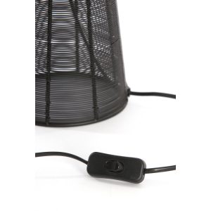 light&living-tafellamp-aboso-zwart-metaal-nachtkastlamp-e27-1883312-1