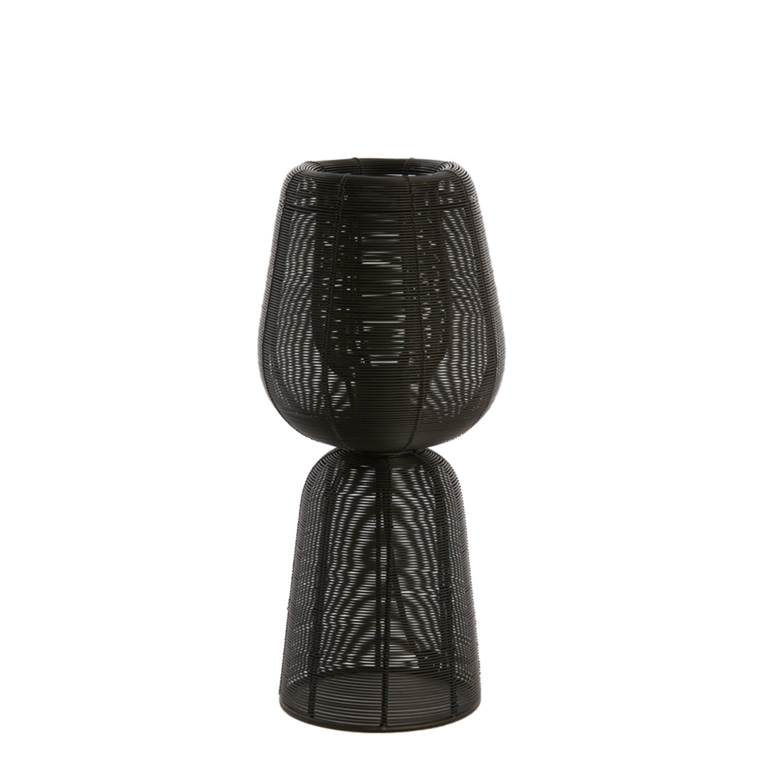 light&living-tafellamp-aboso-zwart-metaal-nachtkastlamp-e27-1883312-312