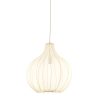 light&living-hanglamp-elati-beigewit-textiel-ø50cm-e27-2976827-827