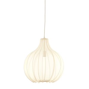 light&living-hanglamp-elati-beigewit-textiel-ø50cm-e27-2976827-827