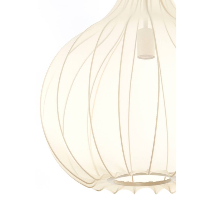 light&living-hanglamp-elati-beigewit-textiel-ø50cm-e27-2976827-1