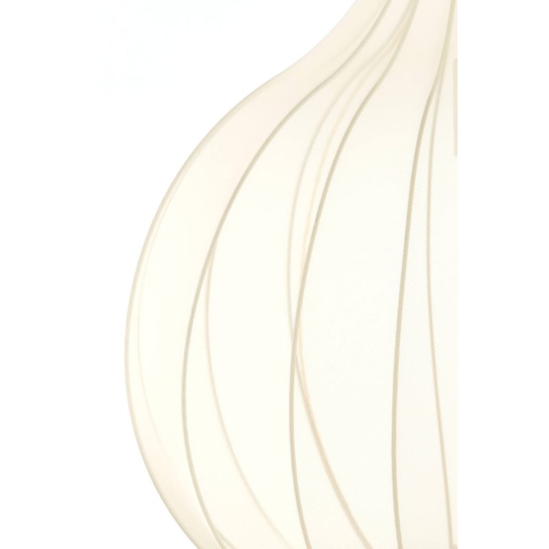 light&living-hanglamp-elati-beigewit-textiel-ø50cm-e27-2976827-1