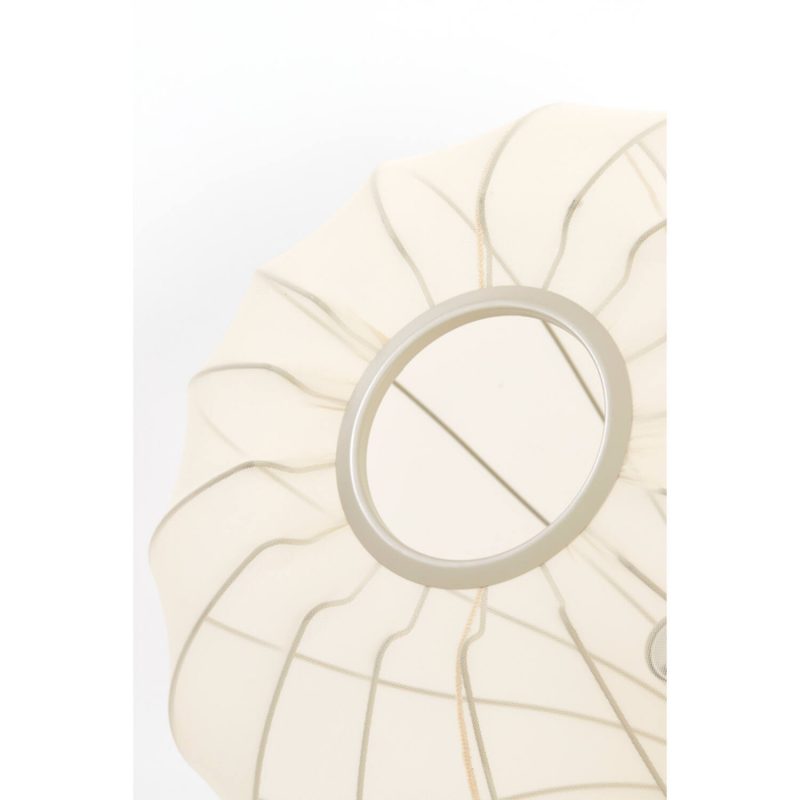 light&living-hanglamp-elati-beigewit-textiel-ø50cm-e27-2976827-1