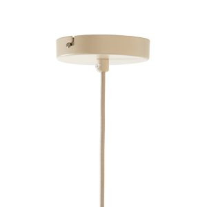 light&living-hanglamp-elati-beigewit-textiel-ø50cm-e27-2976827-1