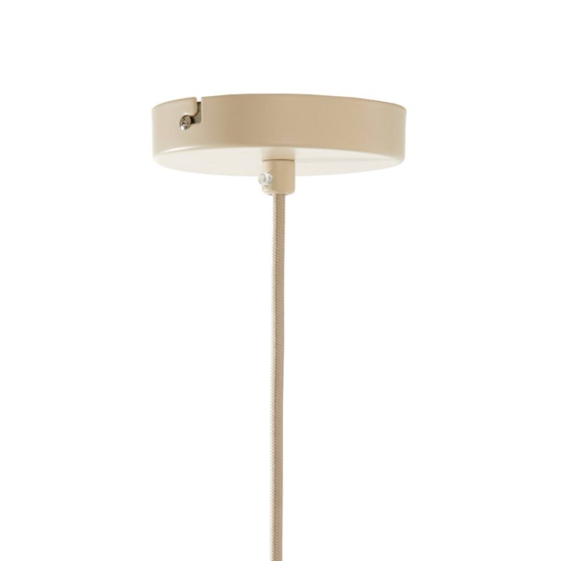 light&living-hanglamp-elati-beigewit-textiel-ø50cm-e27-2976827-1