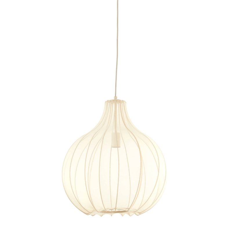 light&living-hanglamp-elati-beigewit-textiel-ø50cm-e27-2976827-827