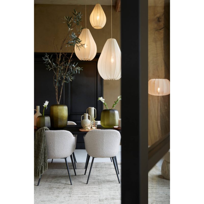light&living-hanglamp-itela-beigewit-textiel-ø28cm-e27-2976927-1