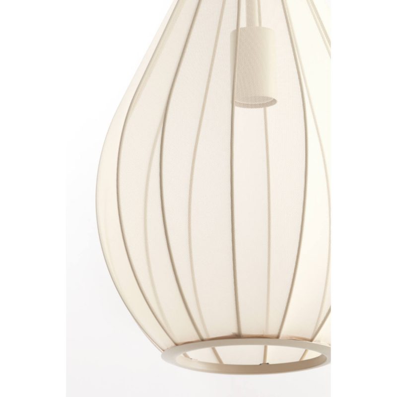 light&living-hanglamp-itela-beigewit-textiel-ø28cm-e27-2976927-1