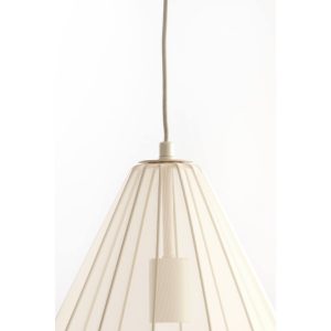 light&living-hanglamp-itela-beigewit-textiel-ø28cm-e27-2976927-1